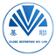 Clube Desportivo Kei Lun logo