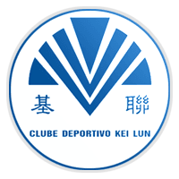 Clube Desportivo Kei Lun