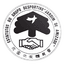 Grupo Desportivo Jardim de Amizade logo