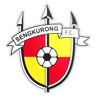 Sengkurong FC