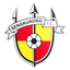Sengkurong FC logo