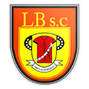 Lun Bawang