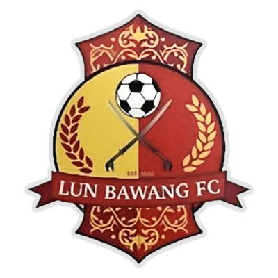 Persatuan Lun Bawang