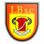 Persatuan Lun Bawang logo
