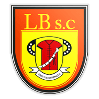 Persatuan Lun Bawang