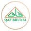 QAF FC logo