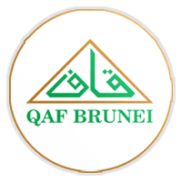 QAF FC