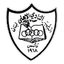 Al-Ahli Nabatieh logo
