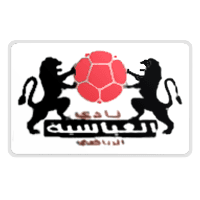 Al-Riyadi Al-Aabbasiah