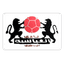 Al-Riyadi Al-Aabbasiah logo