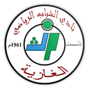 Chabab Ghazieh