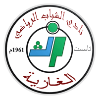 Chabab Ghazieh Sporting Club