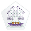 Al-Islah Bourj Shamaly logo