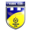 Al-Nahdah Bar Elias logo