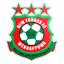 New Youngsters Sports Club logo