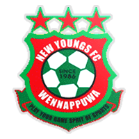 New Youngsters Sports Club