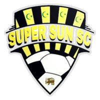 Super Sun Sports Club