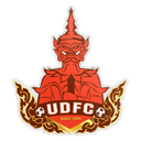 Udon Thani