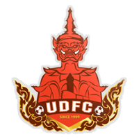 Udon Thani FC