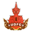 Udon Thani FC logo