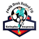 South Druk Utd