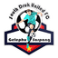 South Druk United FC logo