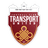 Transport Utd