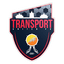 Transport United FC logo