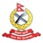 Nepal Police