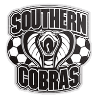 Tulip Southern Cobras