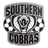 Southern Cobras