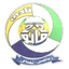 May 22 Sana'a logo