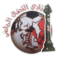 Al-Nidal Sport Club