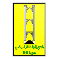 Al-Yaqdhah Sport Club