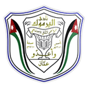 Al-Yarmouk