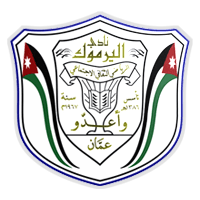 Al-Yarmouk Football Club of Amman