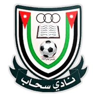 Sahab Sports Club