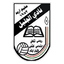 Al-Jalil Club logo