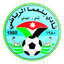 Al-Balama logo