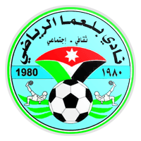Al-Balama