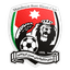 Mansheyat Bani Hasan Club logo