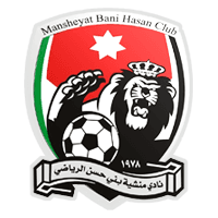 Mansheyat Bani Hasan Club