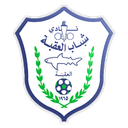 Shabab Aqaba