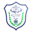 Shabab Al-Aqaba logo