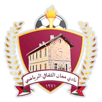 Ma'an Sports Club