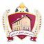 Ma'an Sports Club logo