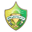 Al-Yarmook Al-Rawda Sana'a logo