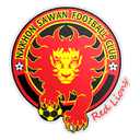 Nakhon Sawan