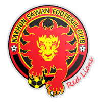 Nakhon Sawan FC