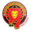 Nakhon Sawan FC logo
